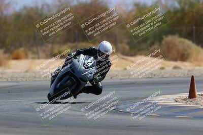 media/May-15-2022-SoCal Trackdays (Sun) [[33a09aef31]]/Turn 2 (945am)/